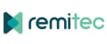 Remitec IT UK