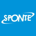 Sponte S/A