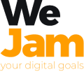 Wejam