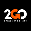 2GO Smart Mobility