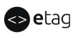 Etag Digital