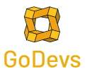 GoDevs