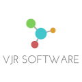 VJR SOFTWARE 