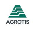 Agrotis Agroinformatica LTDA