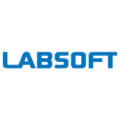 Labsoft Tecnologia