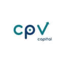 CPV Capital