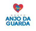 Grupo Anjo da Guarda