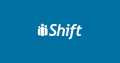 Shift