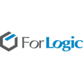 Forlogic Software