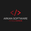 ARKAN Software Intelligence