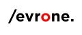 Evrone.com