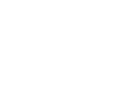 azurra system