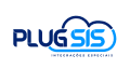 PlugSis Integrações Especiais Ltda