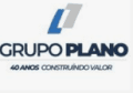 Grupo Plano 