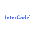 InterCode