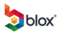 Blox