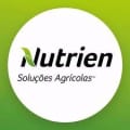 Nutrien Soluções Agrícolas