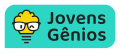 Jovens Gênios