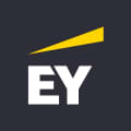 BRA-Ernst & Young Assessoria Empresarial Ltda.