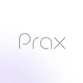 Prax Analytics