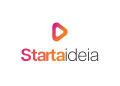 Startaideia