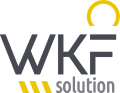 WKF Solution