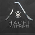 Hachi Tech