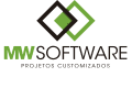 MW software