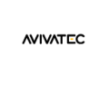 AVIVATEC SOLUÇÕES EM TECNOLOGIA DA INFORMAÇÃO LTDA