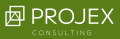 Projex Consulting