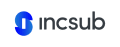 Incsub, LLC