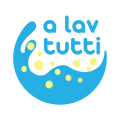 A Lav Tutti