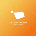 VR Software Ltda