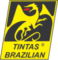 Tintas Brazilian Color