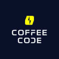 Coffee Code