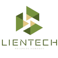 LienTech