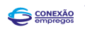 Conexao Empregos