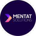 Mentat Solutions