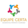 Equipe Certa