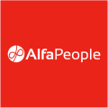 AlfaPeople Brasil