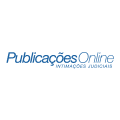 PUBLICAÇÕES ONLINE