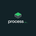 ProcessDev