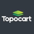 TOPOCART