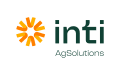 Inti AgSolutions