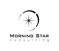 Morning Star Consultoria Administrativa LTDA