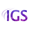 IGS Desenvolvimento de Software 