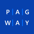 Pagway Pagamentos e Serviços Ltda.