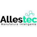 Allestec Automações e Sistemas