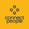 Connect People 