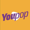 Youpop